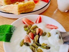 -平措康桑·和牛自助观景餐厅(布达拉宫店)