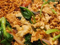 -丰茂烤串(外滩星荟中心店)
