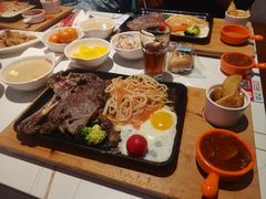 -豪享来(我格广场店)