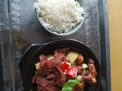 -南京大学-第9食堂