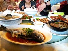 -惠州金海湾嘉华度假酒店