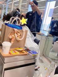 -潘多拉Hairsalon