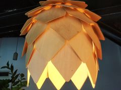 -川里谈·川味小馆(北京路店)