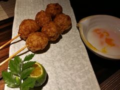 -山葵家·创意料理(EFC欧美广场店)