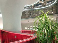 -鑫悦诚府·新鲁菜·餐厅(趵突泉店)