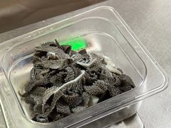 -东门口·鲜爆肚涮肉·烧烤(老门东店)