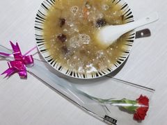 -大鸭梨烤鸭·北京菜(南小街/南苑店)