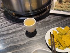 -老船舫·现做活鲜鱼馆(东郊记忆店)