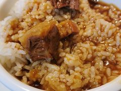 -俏牛哥鲜牛肉牛肆馆(重庆天地店)