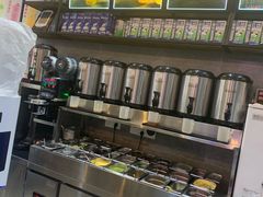 -700CC(丹东女人街店)