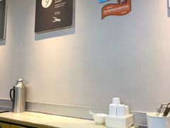 -海味当家·蒸锅海鲜(中山广场创始店)
