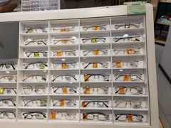 -宝岛眼镜(苏州浒关店)