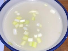 -老西安韩记三鲜煮馍(四府街店)