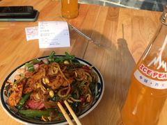 -弓家大队老碗面(高新咖啡街区店)