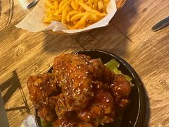 -miss密斯韩餐(平阳景苑店)