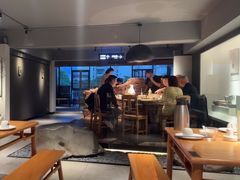 -黄山老妈·土菜(碧桂园店)