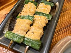 -鸟剑居酒屋(天河南二路店)