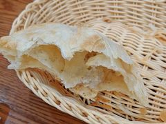 -溢香苑瓦罐(前进路店)