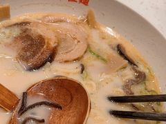 -味千拉面(双井店)