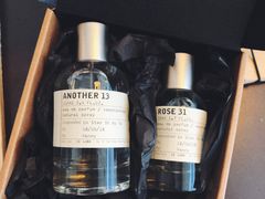 -le labo(星月阁店)