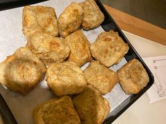 -佬肥猫(国华广场店)