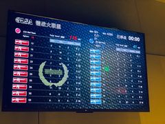 -镭战大联盟真人CS·生日派对·亲子聚会·团建(天安千树店)