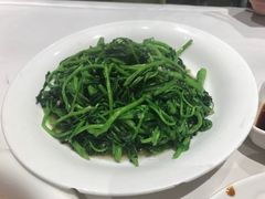 -粥旺庄(芳村店)
