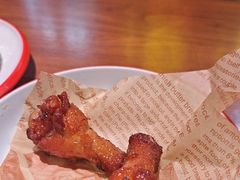 -老闵田螺馆·南昌市井菜·特色小吃(总店)