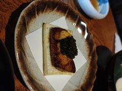-渡鲑亭(东二环泰禾广场店)