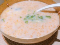 -苏小柳点心·手作小笼包(浦东嘉里城分院)