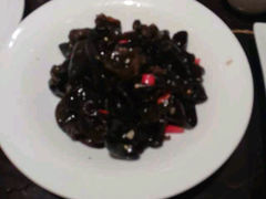 android_upload_pic-同庆楼(滨湖万达广场店)