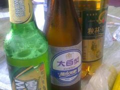 android_upload_pic-北三老太太烧烤(人生一串上榜店)