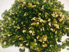 -全乐鱼馆·淳牌有机鱼直营店