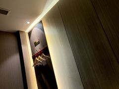 -良子足浴(湖滨店)