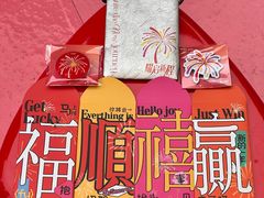 -VT101维多利广场