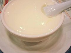 -义顺牛奶公司(新马路老店)