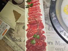 -七秒鱼·斑鱼火锅(太阳城店)