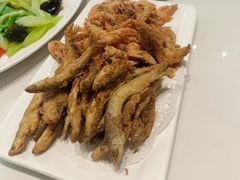 -峰峰菜馆(景园店)