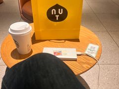 -星巴克臻选(沈阳大悦城店)