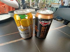 -多味居(剪子巷店)