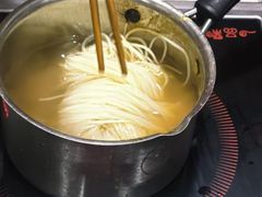 -一品飘香米线(一中总店)