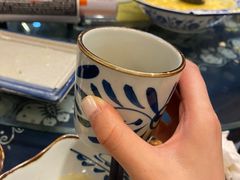 -阿嫂印象·民间江湖菜(大学城店)