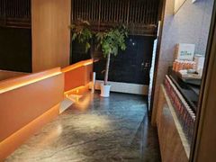 -臻品足道(佛祖岭店)
