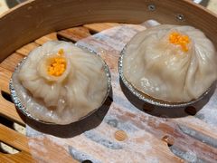 灌汤小笼包-点都德(长泰广场店)