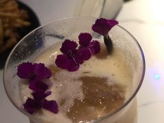-岁粤Moon·湖景餐厅(月光码头店)