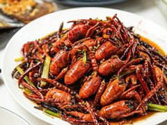 -红盔甲·小龙虾(天钥桥店)