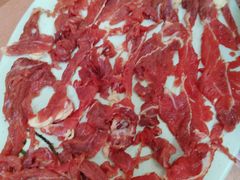 -粤潮魏记牛肉火锅(爱家·金河湾南区店)