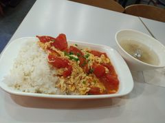 -上海紫彤友联生煎(金沙井店)