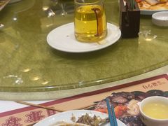 -有心德(隆生店)