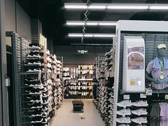 -迪卡侬(湘江路店)